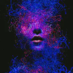 Neon=D48336