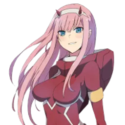 d0per