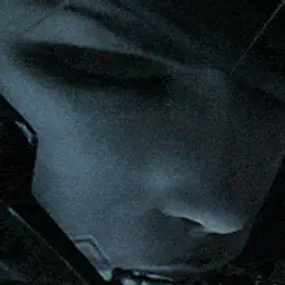 Mr_Killbro