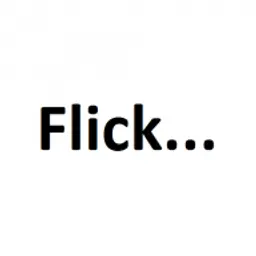 F1ick