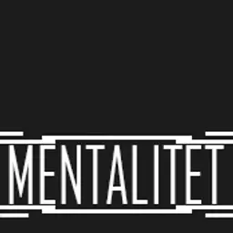 Mentalitet