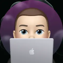 demonovvv