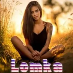 Lomka2016