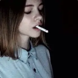 fuxy