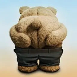 Vlados09