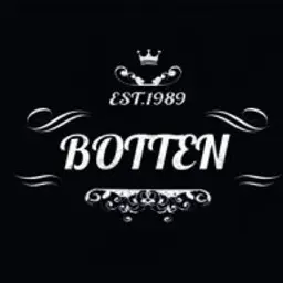 BotteN