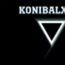 Konibalxxx