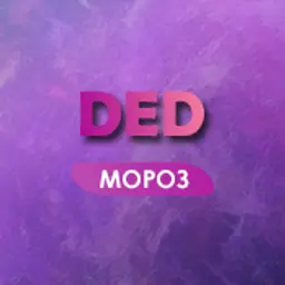 DED_inactive48702