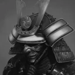 HORODONUS