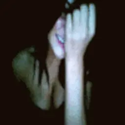 AristaL
