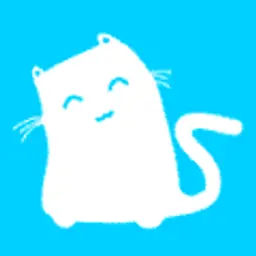 Jhon_inactive48796