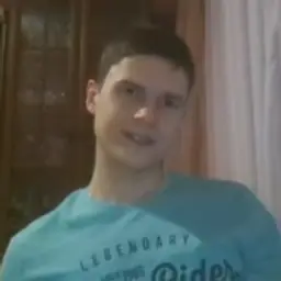@Sanchez