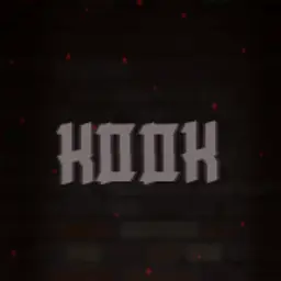 KooKHD