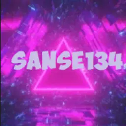 sanse134