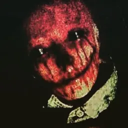 caliban_inactive48992