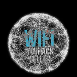 WIFI_inactive48997