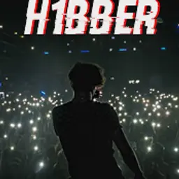 H1BBER