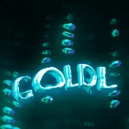 GoldL