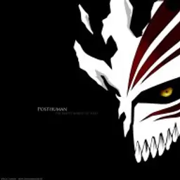 Bleach26