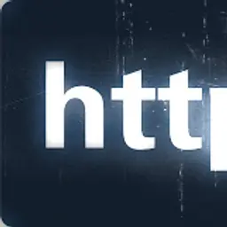http://