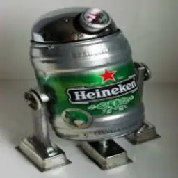 R2D3_inactive