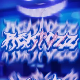 Rektozz
