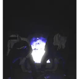 BogdanPSNass