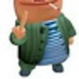 kudrman
