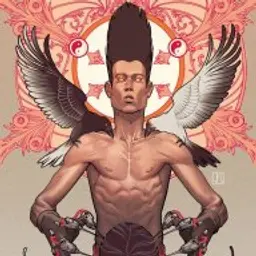 ANGRY_BOSS