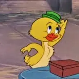 w0-