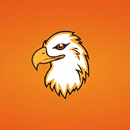 maDuja