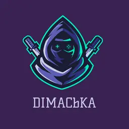 dimacbka