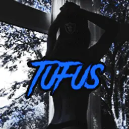 Tufus_inactive50046