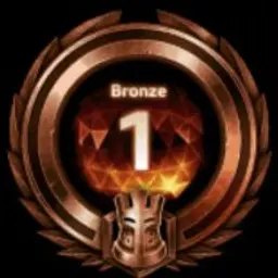 bomba2000