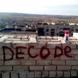 Decode_inactive_inactive