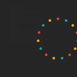 LimboTv1244