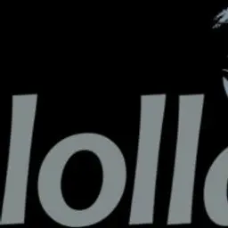 Lolla_inactive_inactive