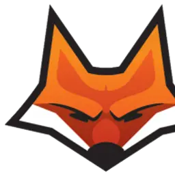FoxPrograms