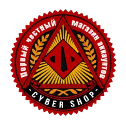 CyberShopMMR