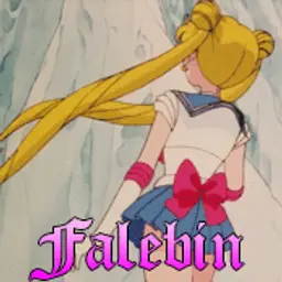 Falebin