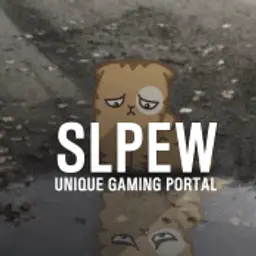 slpew