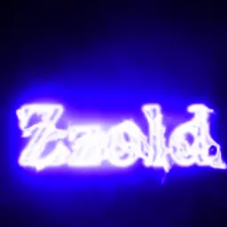 Zzold