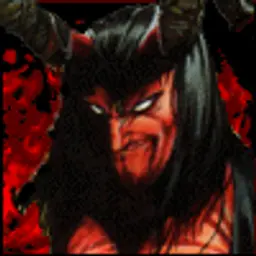 tongor