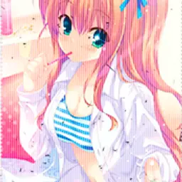 Region_inactive50876
