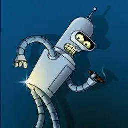 TheBender_inactive50884