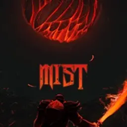 MIST_inactive