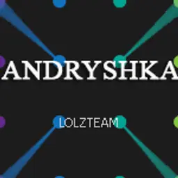 Andryshka_inactive50963