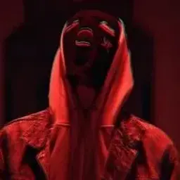 YoungPimp
