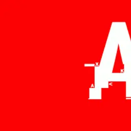 amarsik1