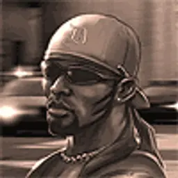 Meranom
